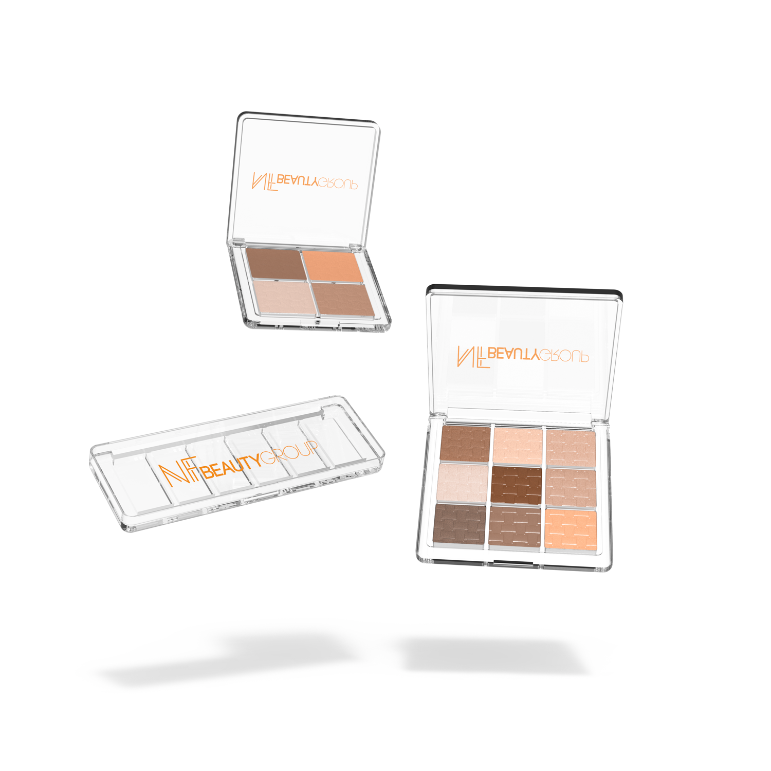 Eco Compacts